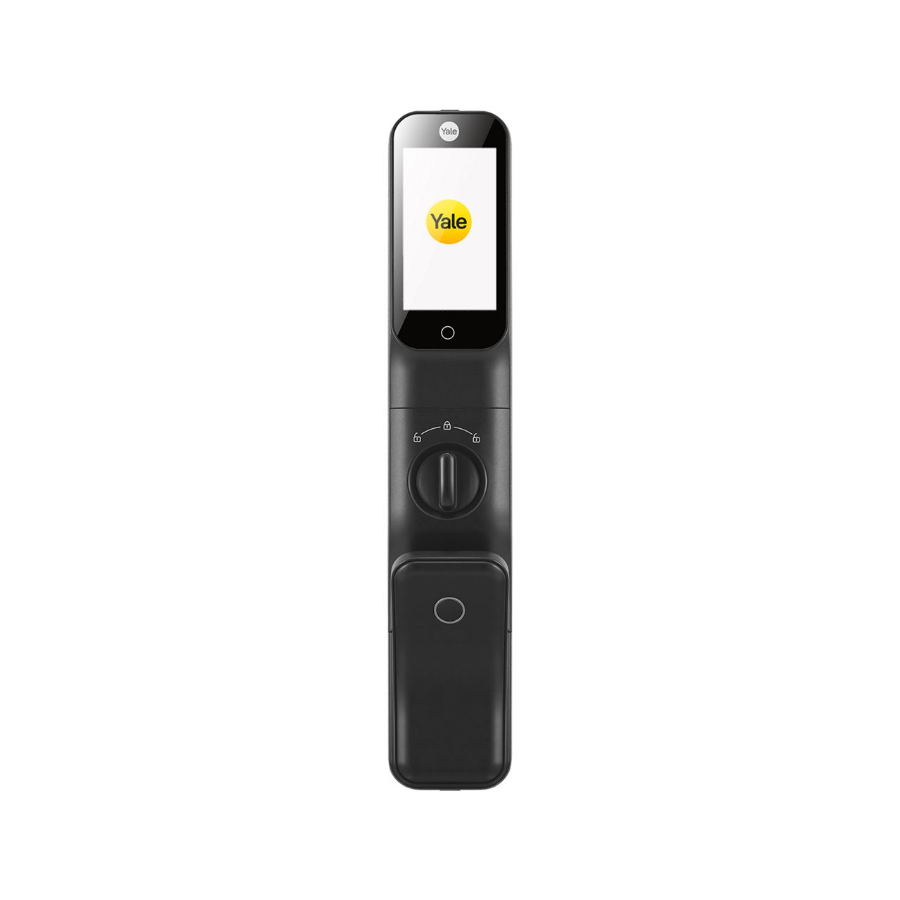 Image: Luna Elite + (Internal)