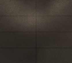 lunar closed aluminum black antique 1