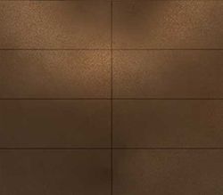 lunar closed copper brown florentine 1