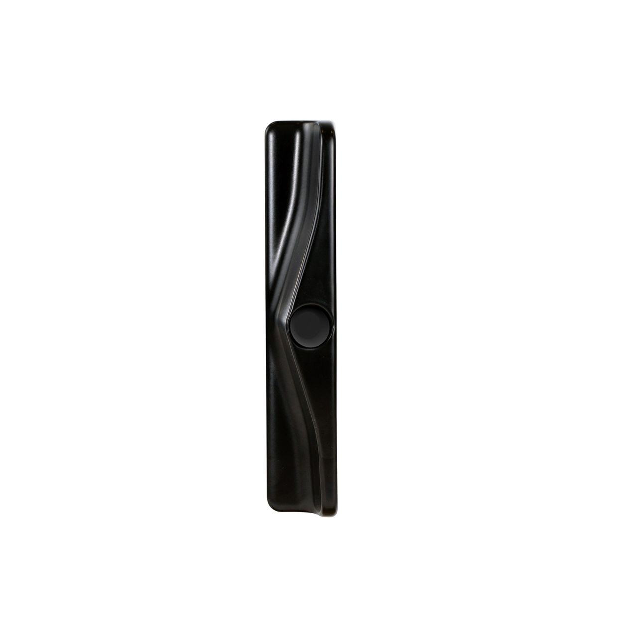 Lockwood LW9 in BLK Finish