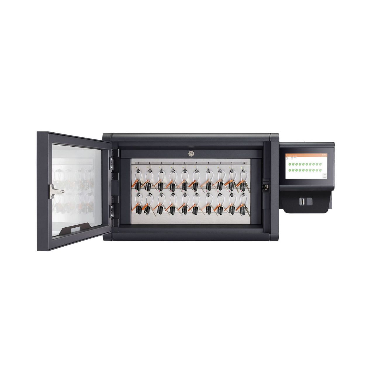 Image: No description