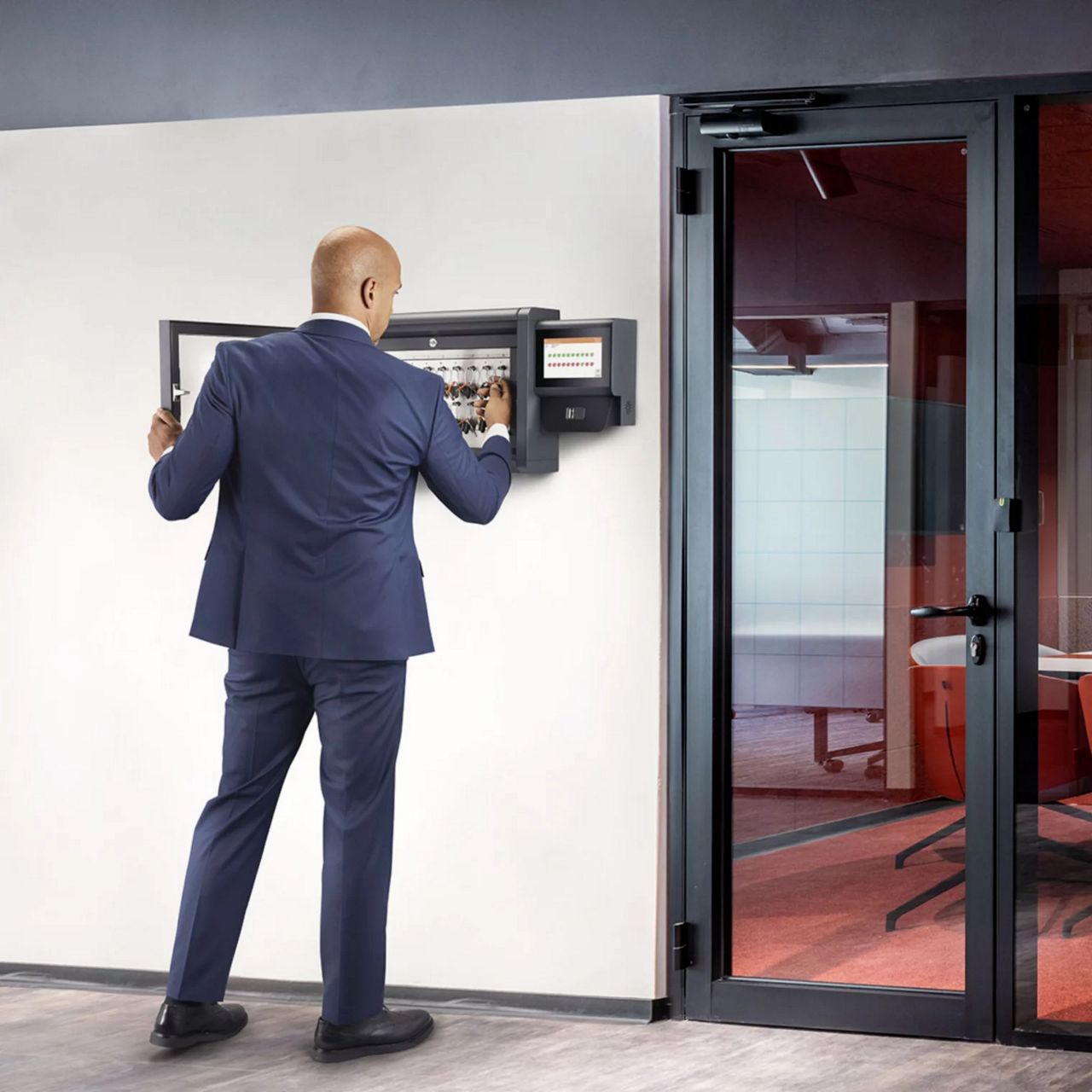 Image: No description