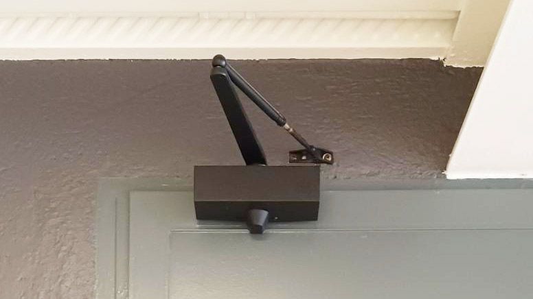 MAB | ASSA ABLOY