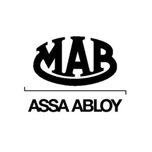 Logo MAB