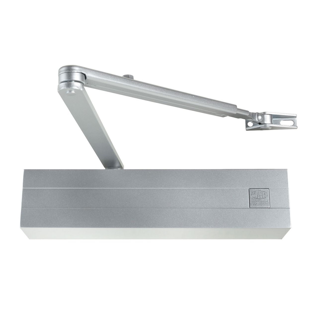 2240 Series Silver link arm