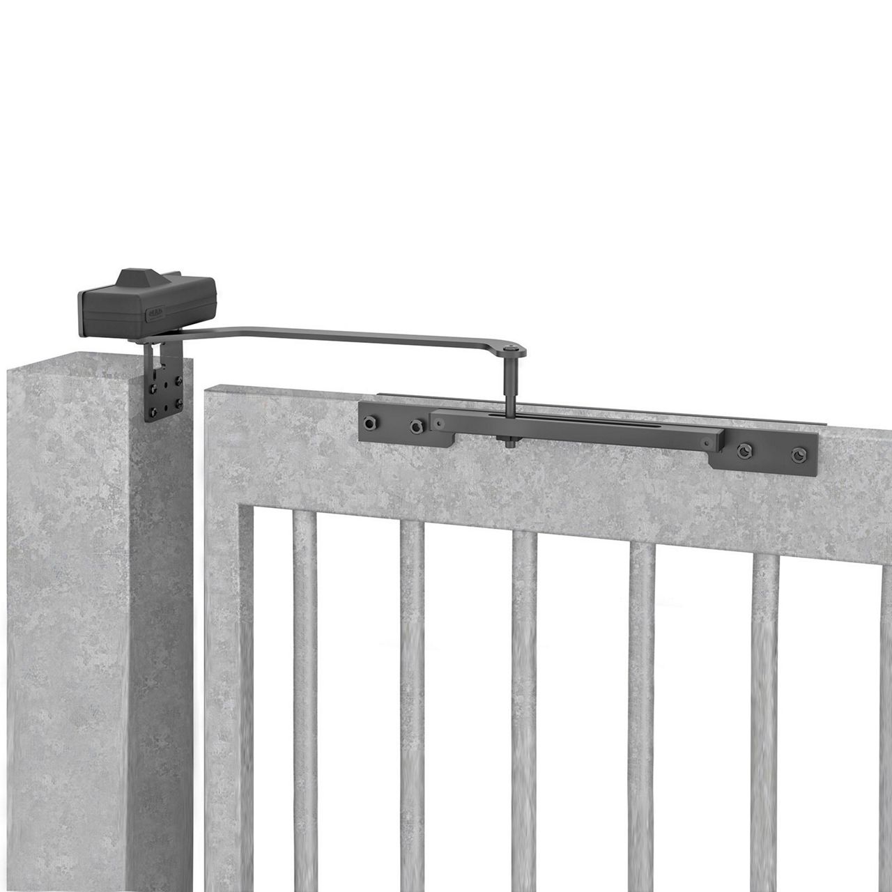 Image: 620G Series Black