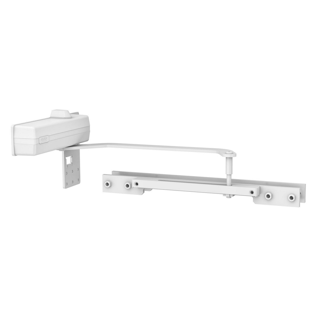 Image: 650G Series White