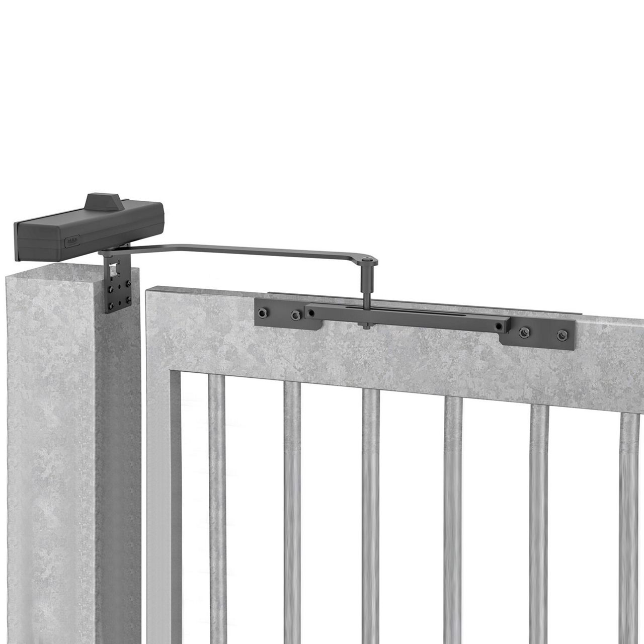 Image: 680G Series Black