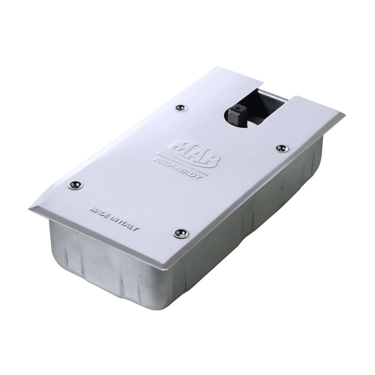 Series 7305 door closer