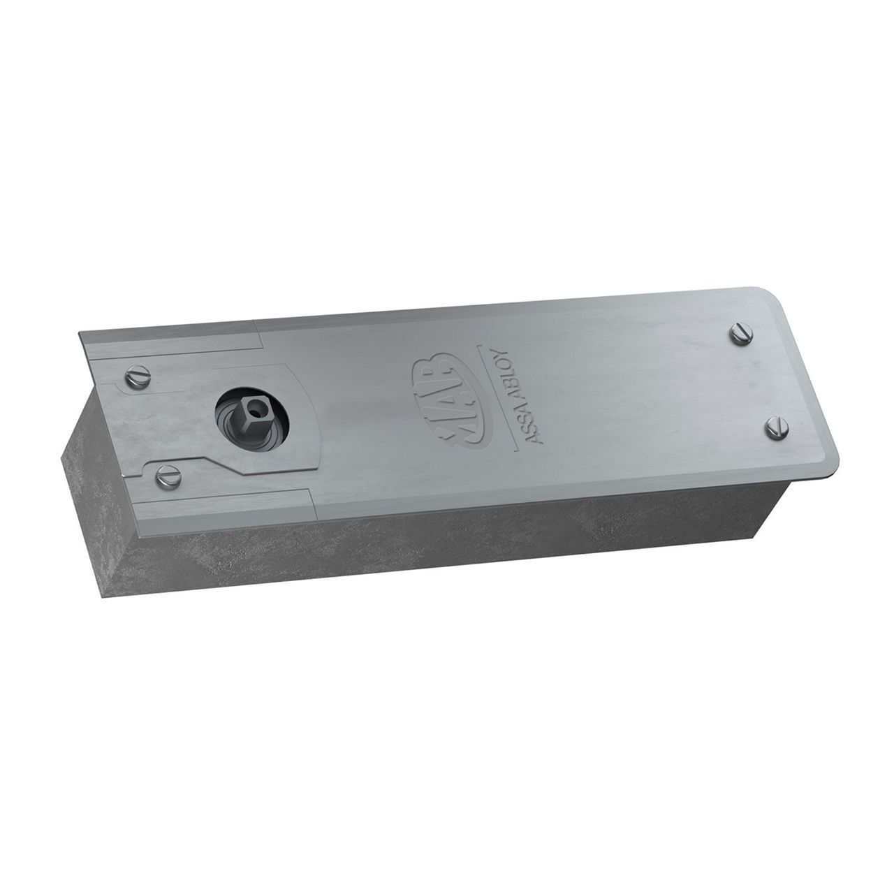 Series 750 door closer