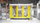 ASSA ABLOY RP300 machine protection settore automotive