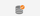 Data integrity icon