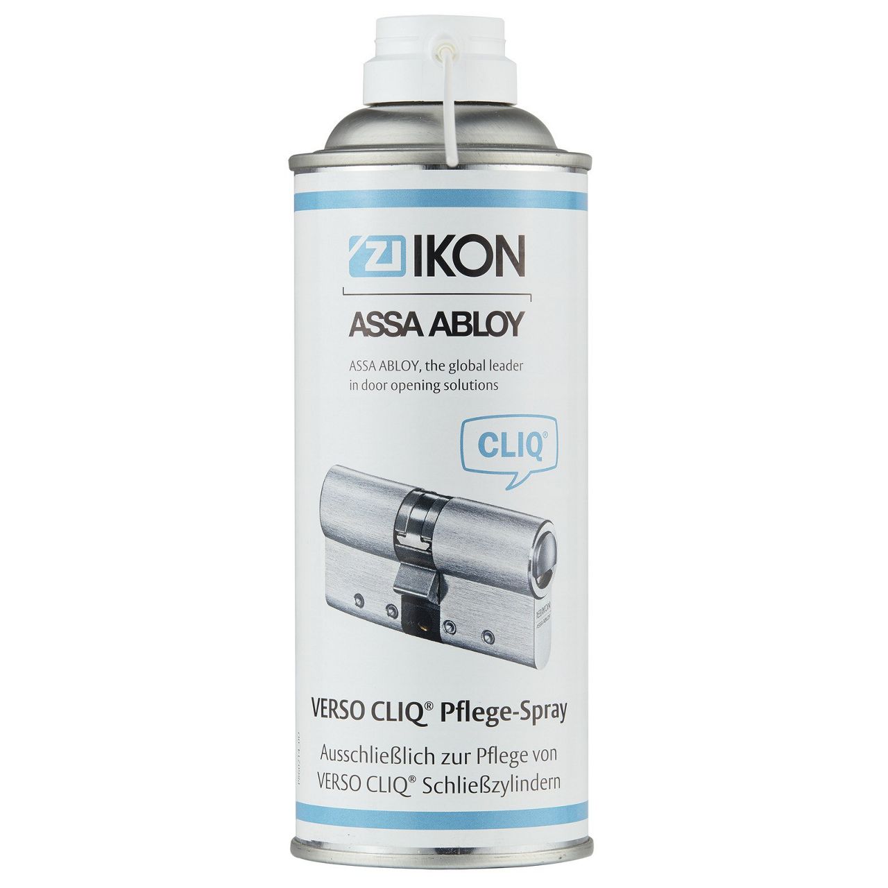 Maintenance spray VZ05
