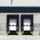 ASSA ABLOY loading bay solution at Manchester Airport