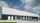 ASSA ABLOY's loading bay and level access solutions at Manchester Airport