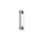 K 352 pull handle