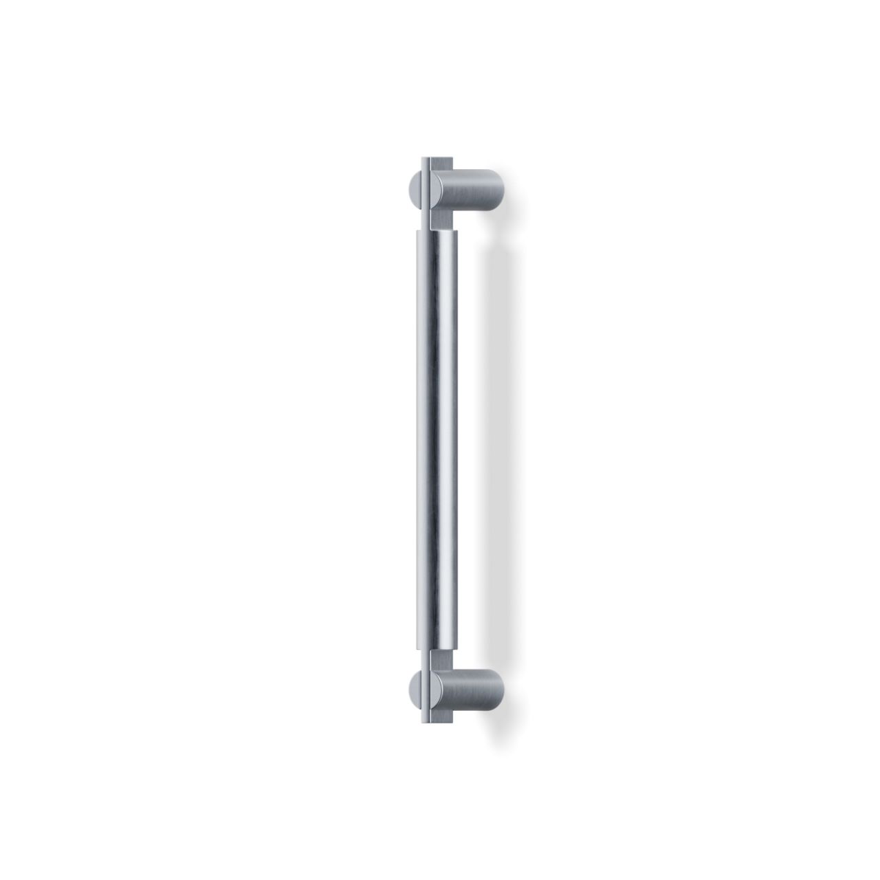 H 5008 Taller Design Ricardo Bofill | Valli