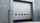External image of an OH1042P Secure by Design sectional doors