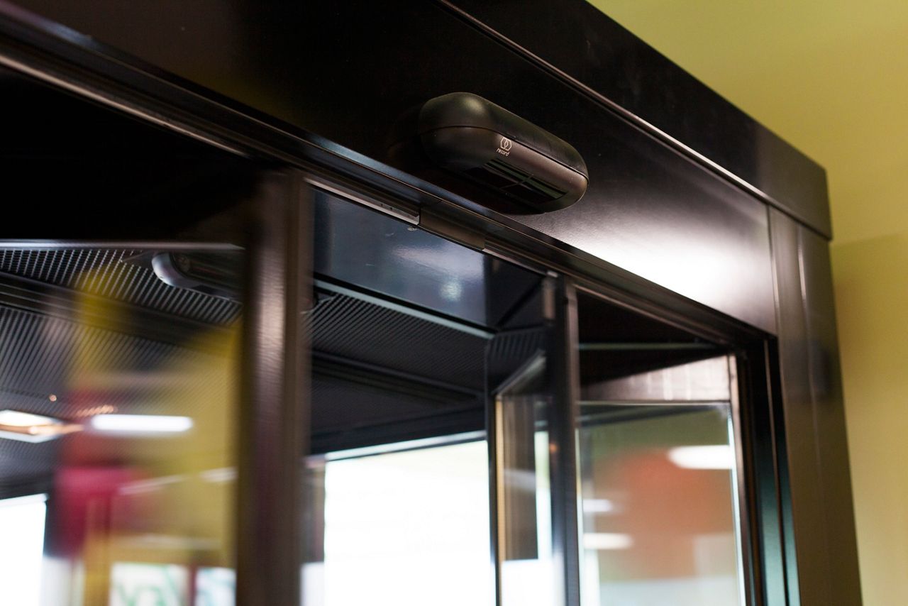 Image: No description