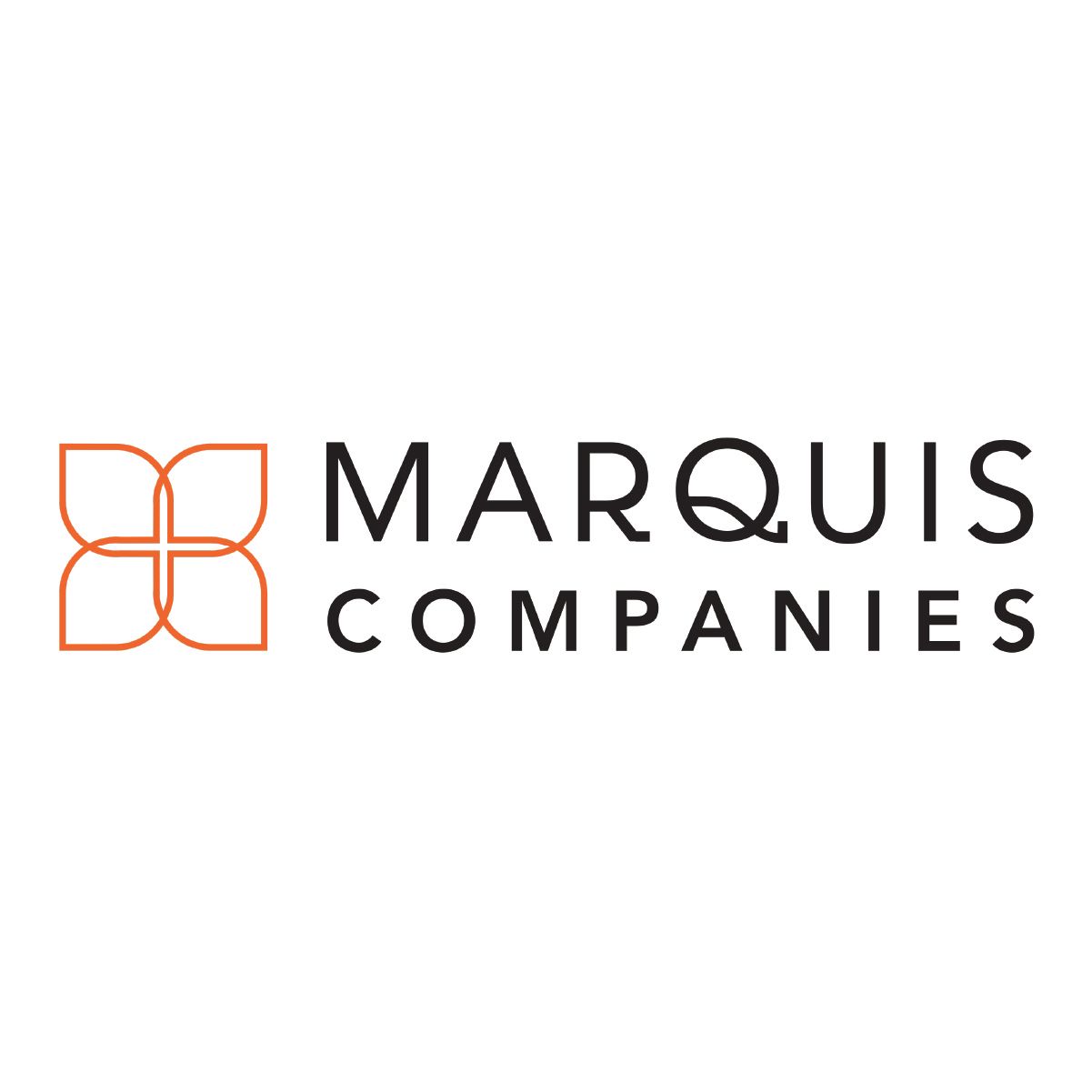 marquis logo