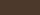 Marron 8014 coloris vantail et moulures pour forstyl+ S et SL