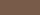 Marron 8025 coloris vantail porte palière Bellecour