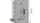 Serrature MATRIX® Serie D