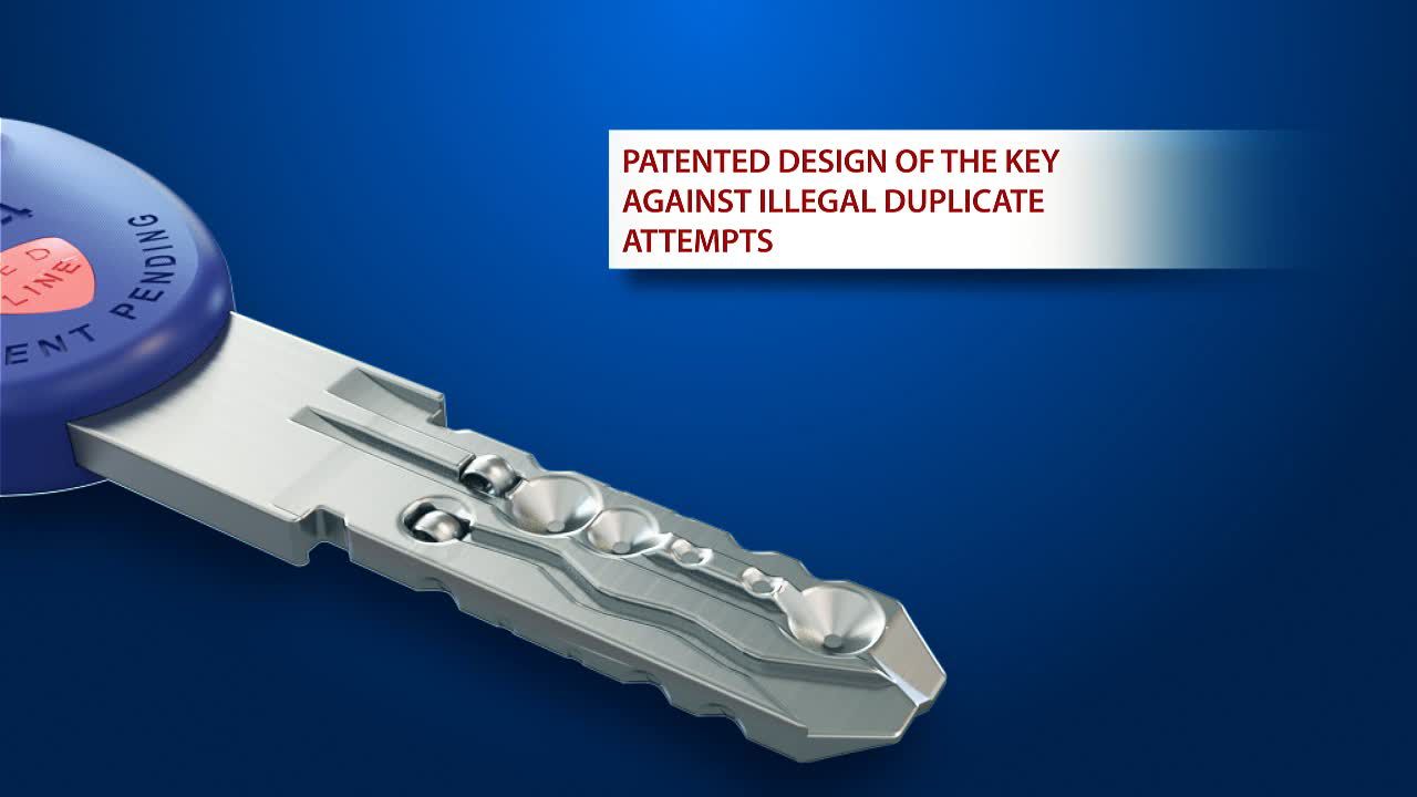 Video: mauer-NW4-NW5-2021_720p-2022.mp4