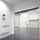 ASSA ABLOY Reinraumtore im Max-Planck-Institut