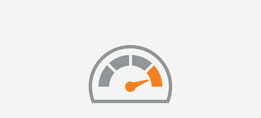 Ícone Maximize a produtividade