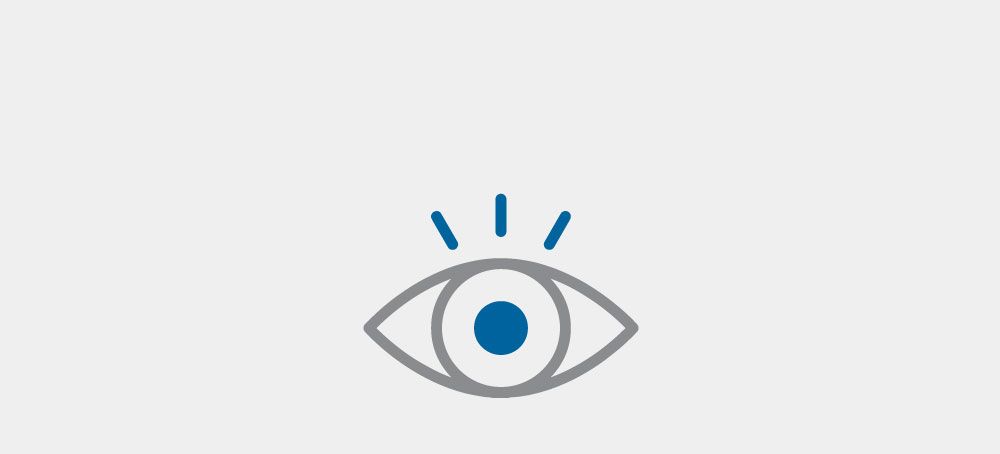 Maximize Visibility icon