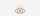 Maximize visibility icon
