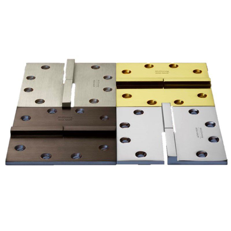 Image: 368a1-mckinneycover.jpg