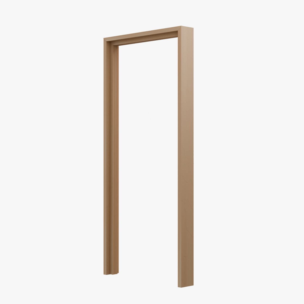 MDF Door Frame