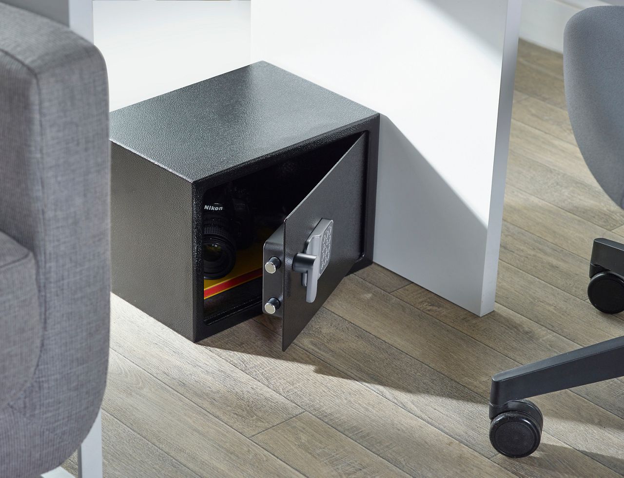 Image: med safe 11.jpg