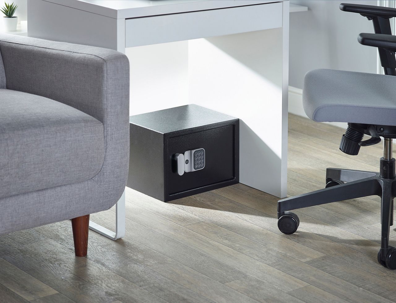 Image: med safe 14.jpg