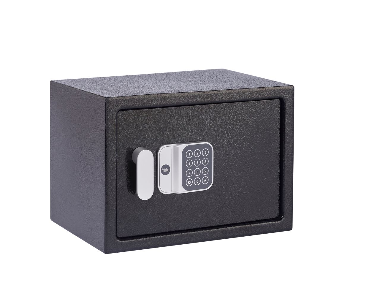 Image: med safe 3.png