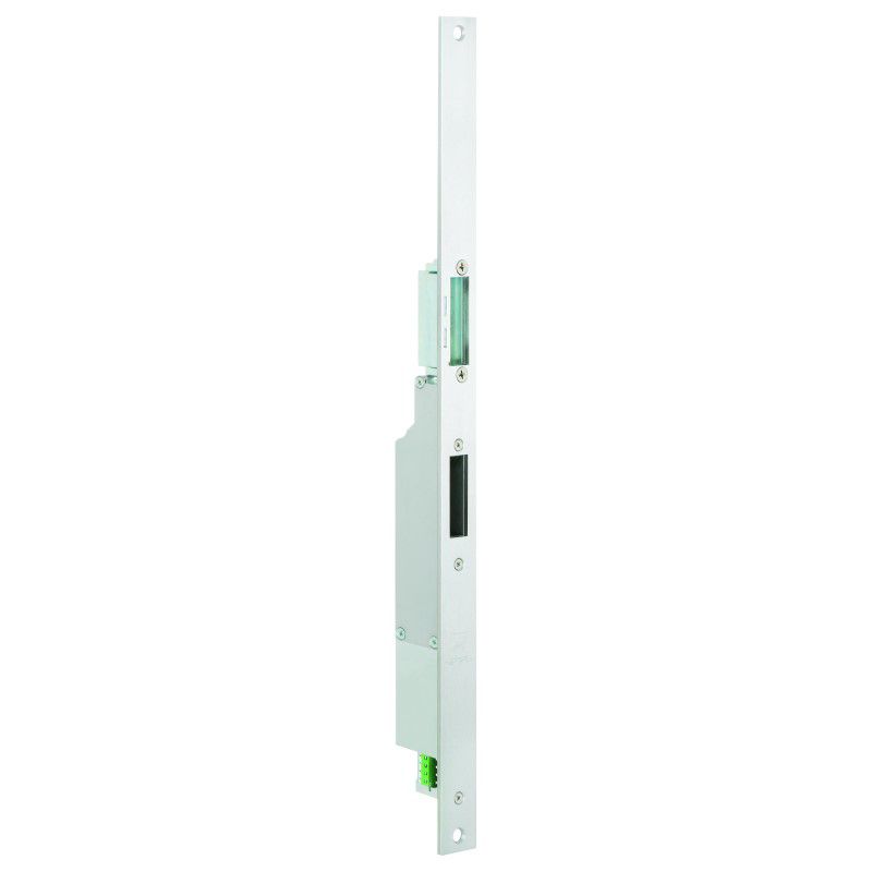 MEDIATOR® linear electric door strike 65M