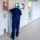 ASSA ABLOY Medicare in einem Operationssaal
