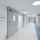ASSA ABLOY Medinox in einem Krankenhaus