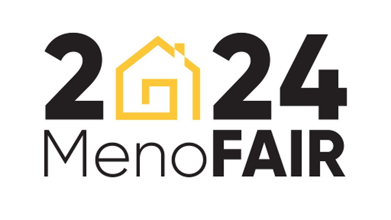 Menofair 2024