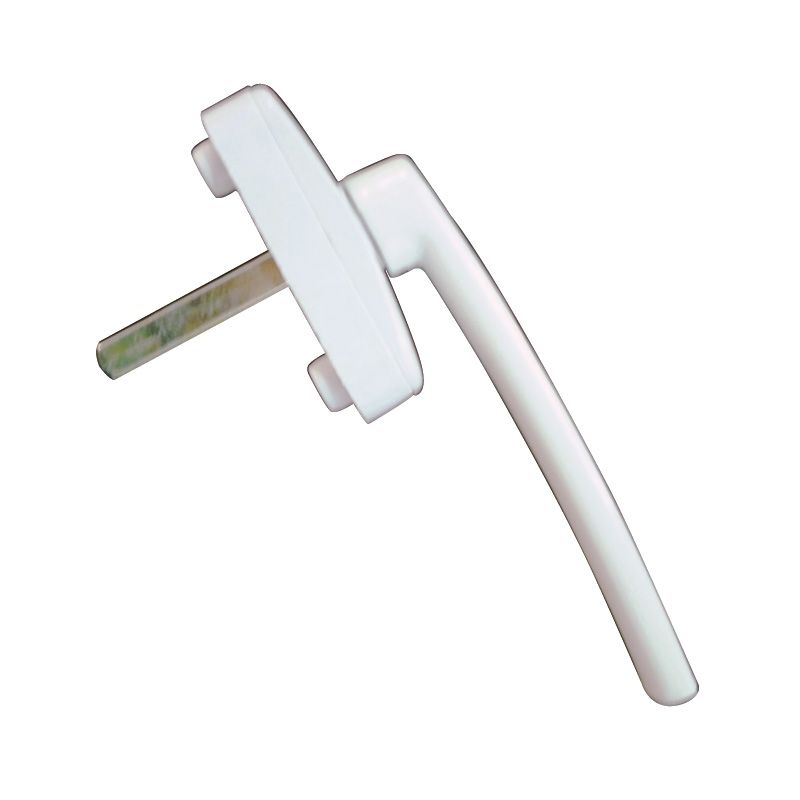 Mesh Handle-GQYZS-7 Picture 1