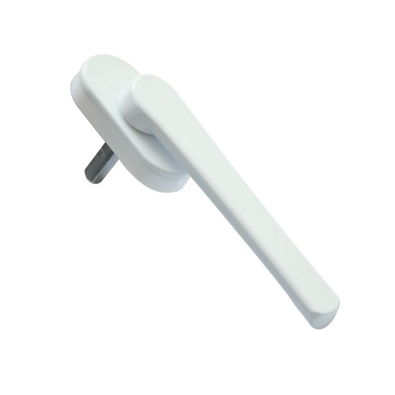 Mesh Handle-SCFZ012633 Picture 1