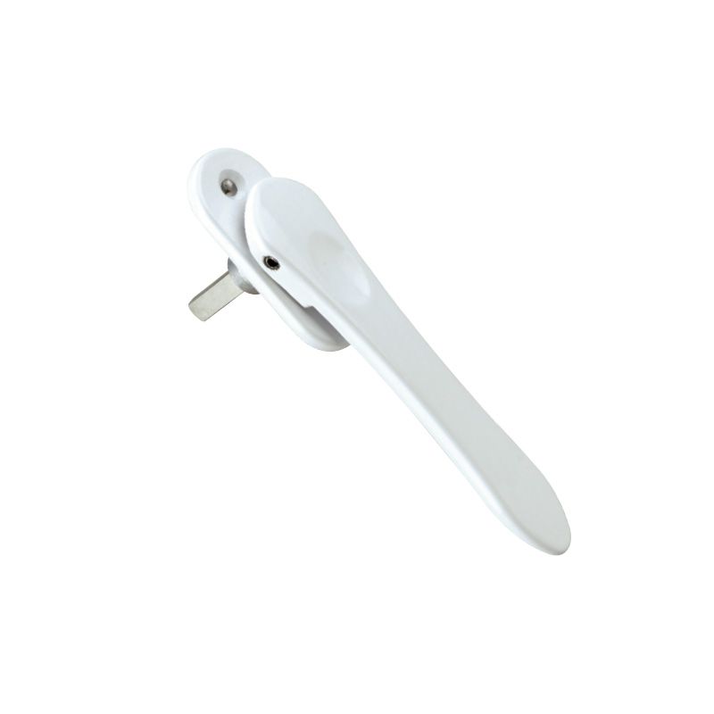 Mesh Handle-SCFZ0211XX Picture 1