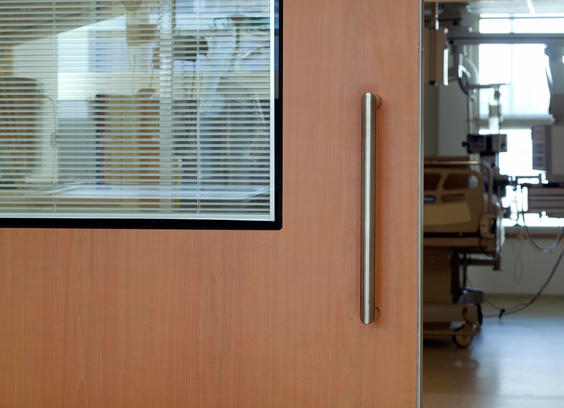 Image: No description