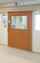 ASSA ABLOY Metaficient Sound in einem Krankenhaus