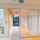 ASSA ABLOY Medicare Glass in einem Krankenhaus
