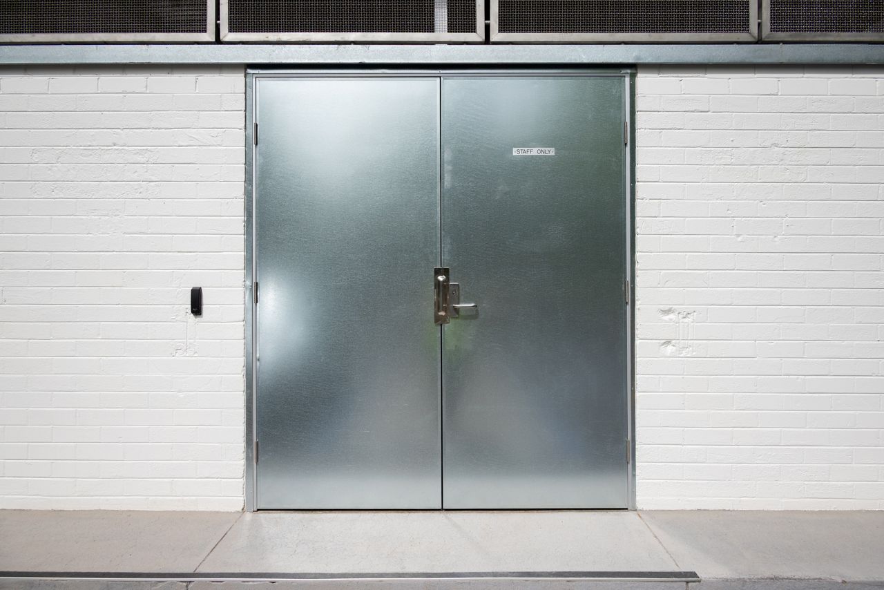 metal-clad-exterior-entry-door.jpg