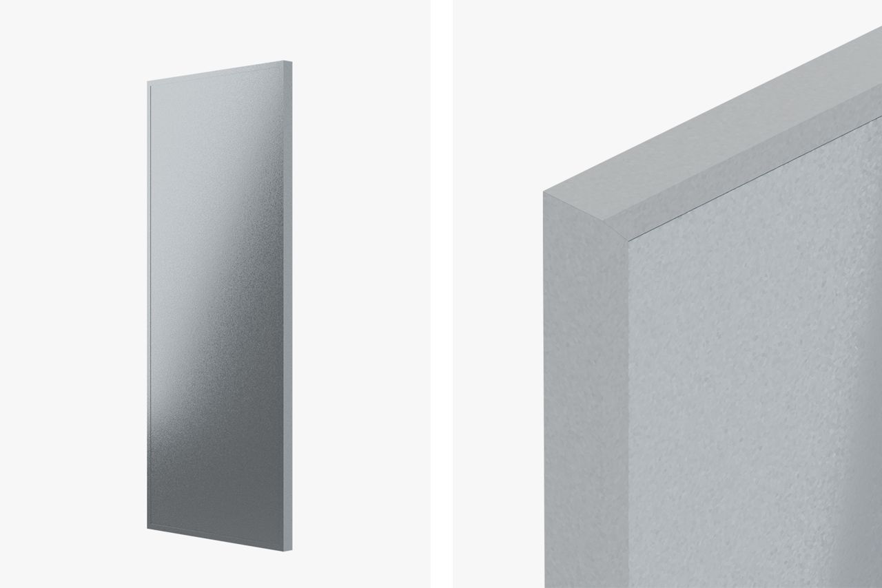 metal-cladding-and-four-sided-capping.png