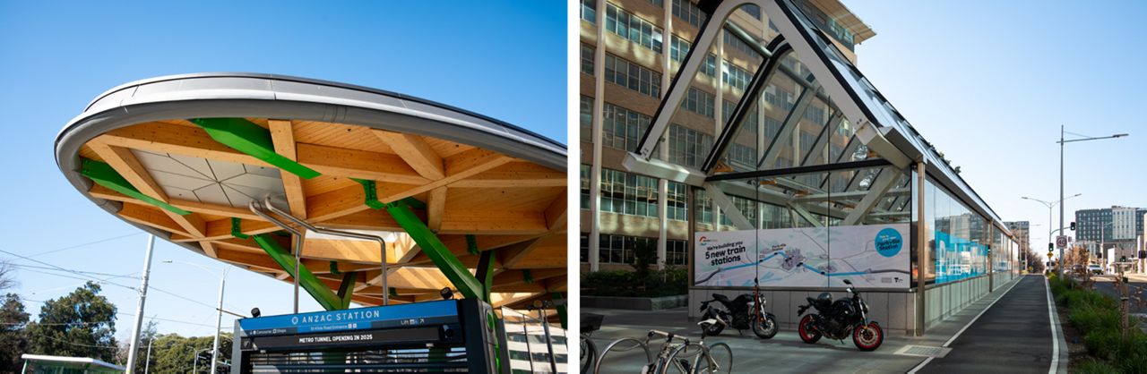 metro-tunnel-exterior-view.png
